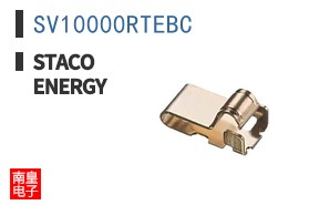 SV10000RTEBC ͼƬ